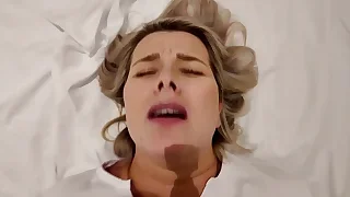 Great Gay Videos 3