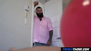 Hole Gay Movies 8